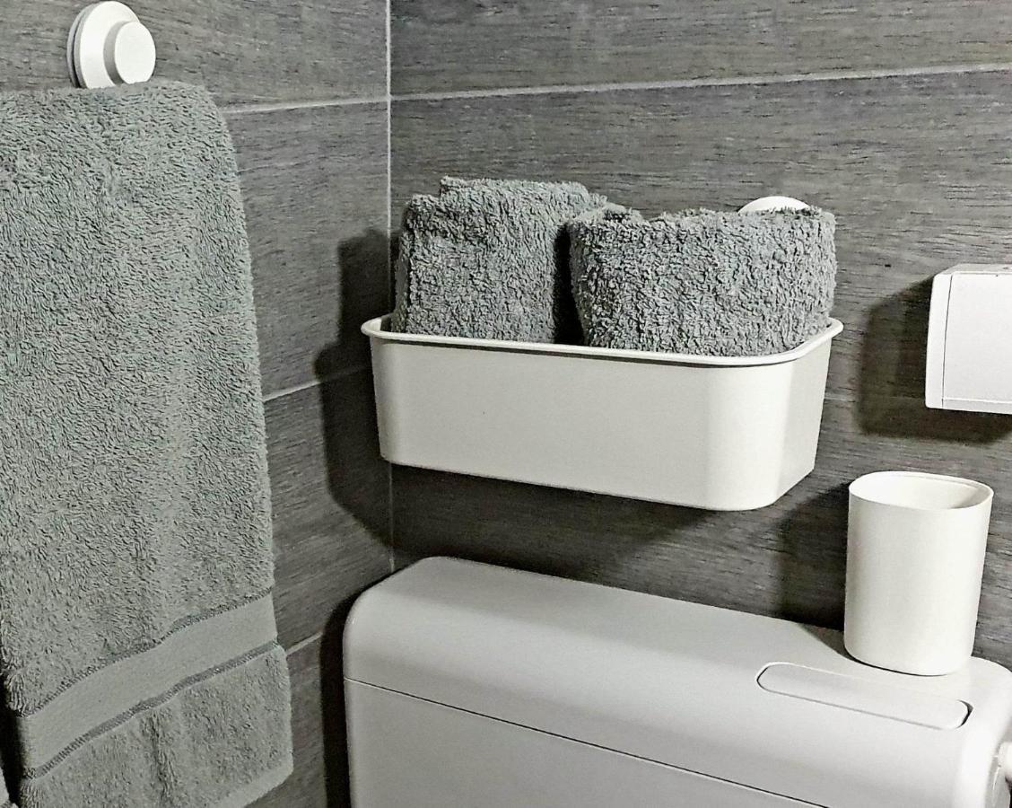 Apartman Djokic 2 Pozsarevác Kültér fotó