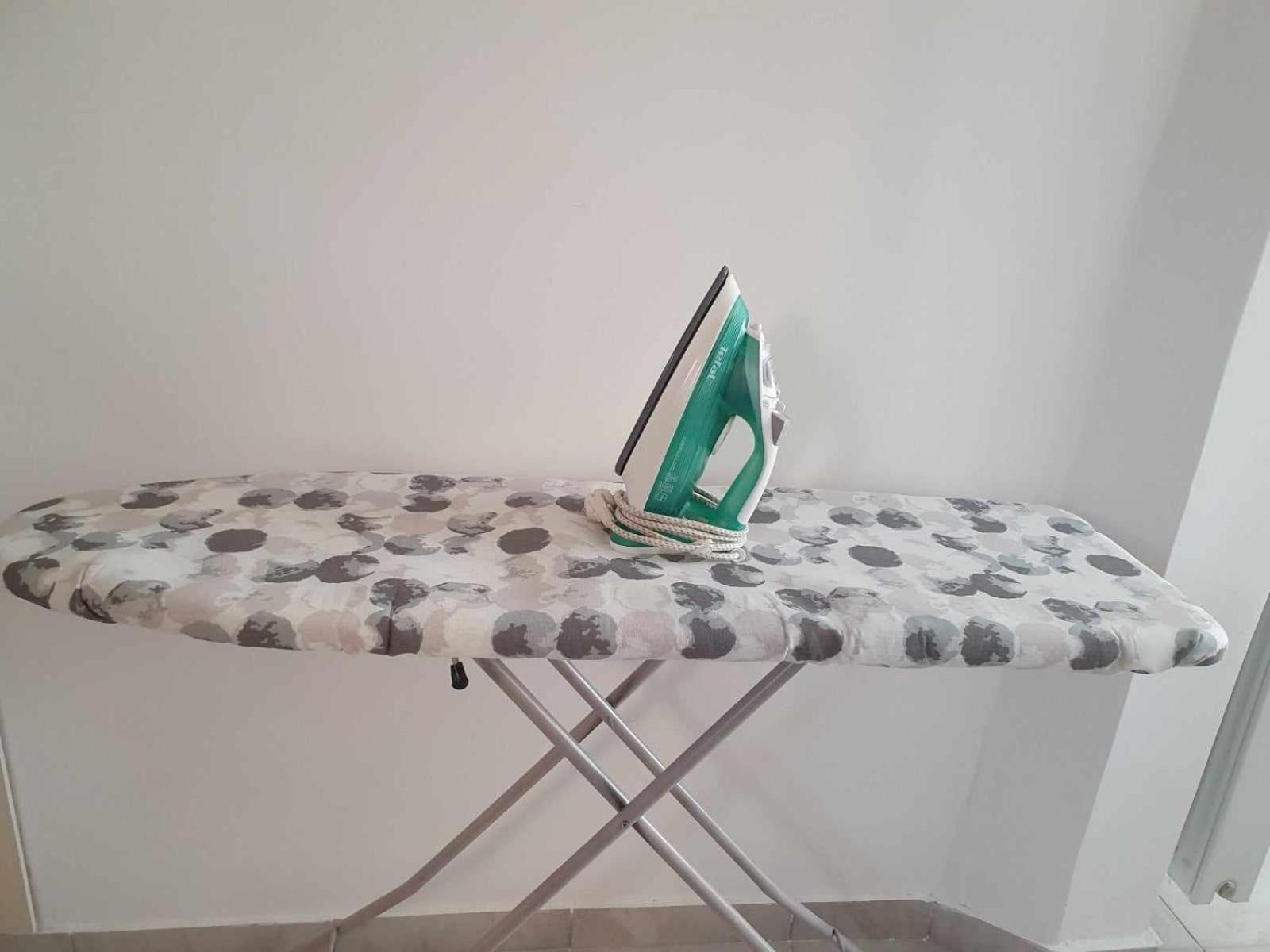 Apartman Djokic 2 Pozsarevác Kültér fotó