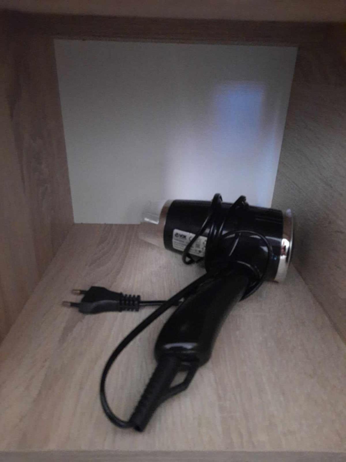 Apartman Djokic 2 Pozsarevác Kültér fotó