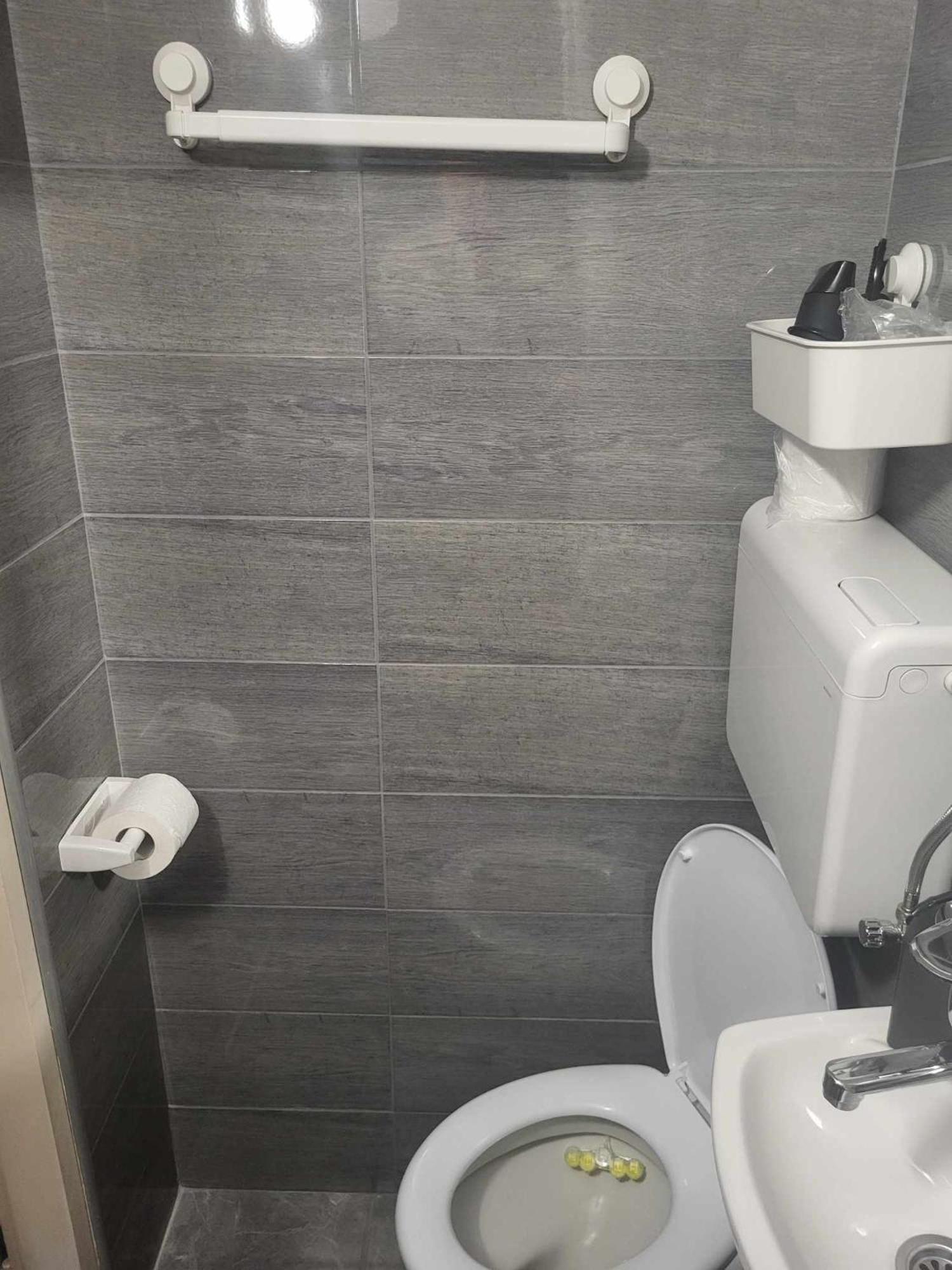 Apartman Djokic 2 Pozsarevác Kültér fotó